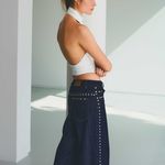 Sense Top -  Off white
