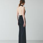 Sculpt Pants - Preto 