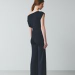 Lumen Top - Preto