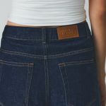 Bleu Jeans 