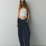 Bleu Jeans 