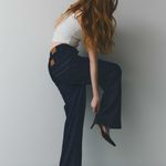 Bleu Jeans 