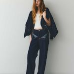Bleu Jeans 