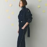 Mercer Jeans 