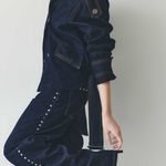 Mercer Jeans 