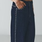 Mercer Jeans 