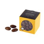 DRAGEADO AMENDOAS AO LEITE NOIR 1X135G