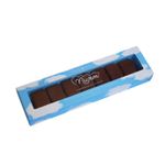 CX BB NUVEM BAUNILHA NOIR 1X75G