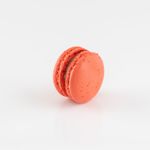 MACARON CEREJA NOIR 10X13G