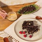 BARRA A2 70% C/ FRUTAS NOIR 1X2700G