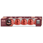 CX BB CEREJA AO LICOR NOIR 1X102G