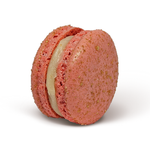 MACARON CHAMPANHE NOIR 10X13G