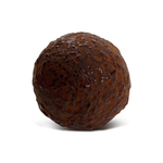 TRUFA 70% NOIR 25X11G