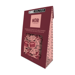 ENVELOPE BB 63% AVELA  NOIR 10X72G