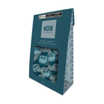 ENVELOPE BB AO LEITE NOIR 10X72G