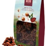 BARK AVELA NOIR 1X135G