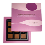 CX BB VINHO DO PORTO NOIR 1X90G