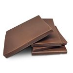 BARRA A2 LEITE ZERO ACUCAR NOIR 1X2100G