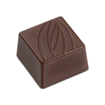 BB CARAMELO C/ FLOR DE SAL NOIR 25X9G