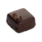 GANACHE PIMENTA NOIR 25X9G