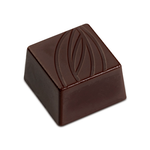 BB VINHO DO PORTO NOIR 25X9G