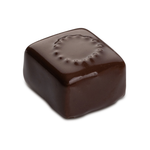 GANACHE 70% STRONG NOIR 25X9G