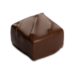 GANACHE PALET AU LAIT NOIR 25X9G
