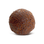 TRUFA AO LEITE NOIR 25X11G