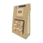 CX C/ 10 UNIDADES DE ENVELOPE BB BRANCO CN 72G