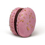 MACARON VINHO DO PORTO 10X13G