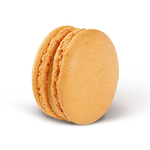 MACARON BERGAMOTA NOIR 10X13G