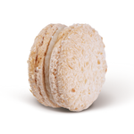 MACARON COCO NOIR 10X13G
