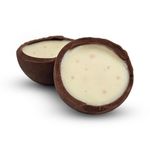 BB COCO NOIR 25X9G