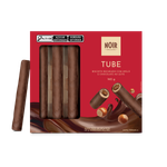 TUBE NOIR 8X162G