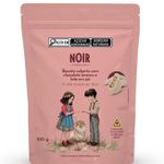 DRAGEADO MAISENA BRANCO NOIR 14X100G