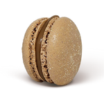 MACARON BEM CASADO  10X13G