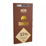 BARRA ERNESTO 53%  90G 18x90G