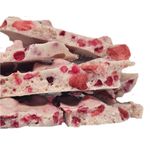 BARRA A2 BRANCO FRUT VERM NOIR 1X1500G