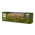 COOKIES N26 8X130G