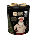 PANETONE N26 TRUF BRIGADEIRO 4X750G