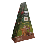 ESTRELA N26 VINHO DO PORTO 6X72G