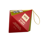 PINGENTE N26 BB LTE RECH LEITE 12X27G