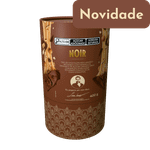 OVO CARAMELO LUCAS CORAZZA