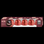 CX BB CEREJA AO LICOR 102G