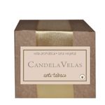 Vela Aromática