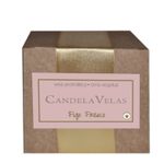 Vela Aromática