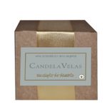 Vela Aromática