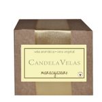 Vela Aromática