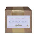 Vela Aromática