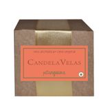 Vela Aromática